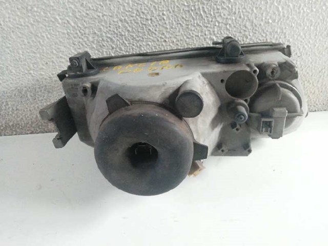 Reflektor lewy Lancia Dedra 835