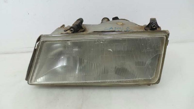 Reflektor lewy Lancia Dedra 835