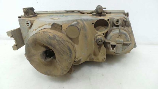 Reflektor lewy Lancia Dedra 835