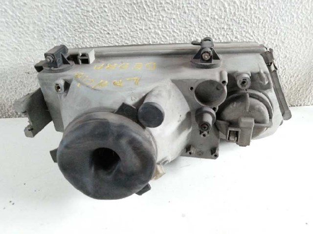 Reflektor lewy Lancia Dedra 835