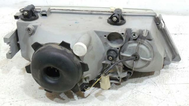 Reflektor lewy Lancia Dedra 835