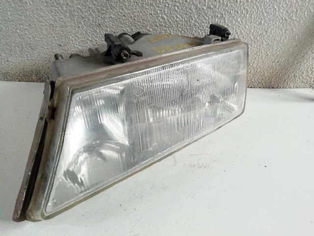 Reflektor lewy Lancia Dedra 835