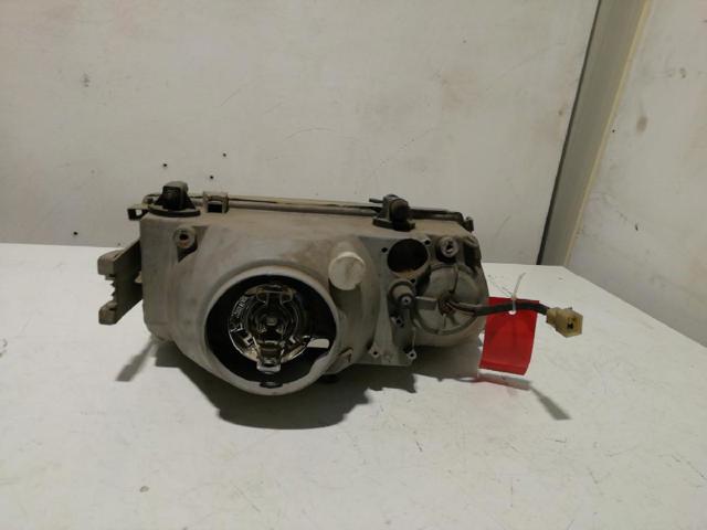 Reflektor lewy Lancia Dedra 835