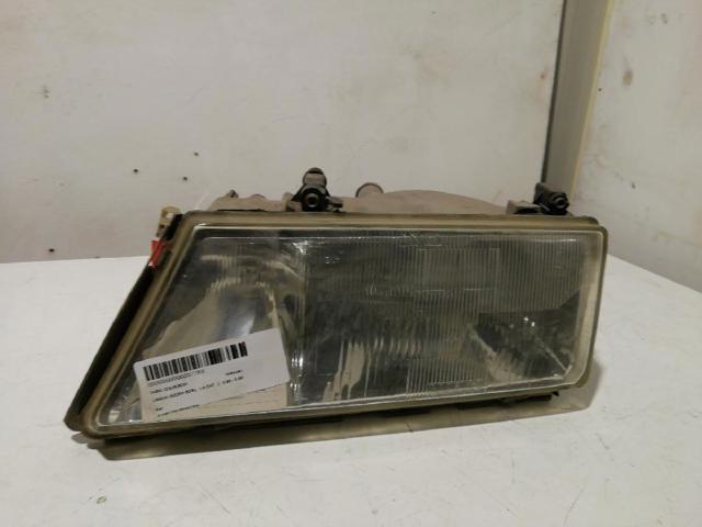 Reflektor lewy Lancia Dedra 835