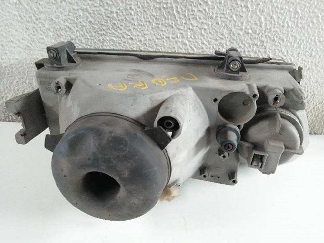 Reflektor lewy Lancia Dedra 835