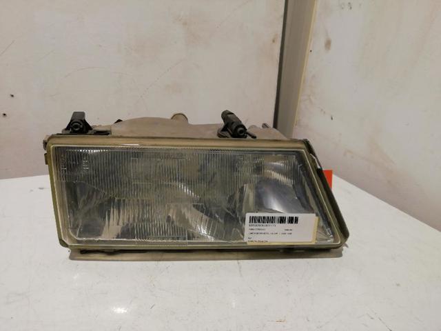 Reflektor prawy Lancia Dedra 835