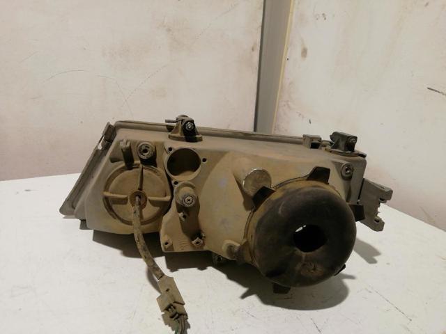 Reflektor prawy Lancia Dedra 835