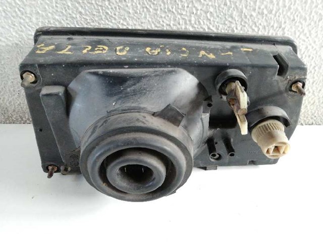 Reflektor prawy Lancia Dedra 835