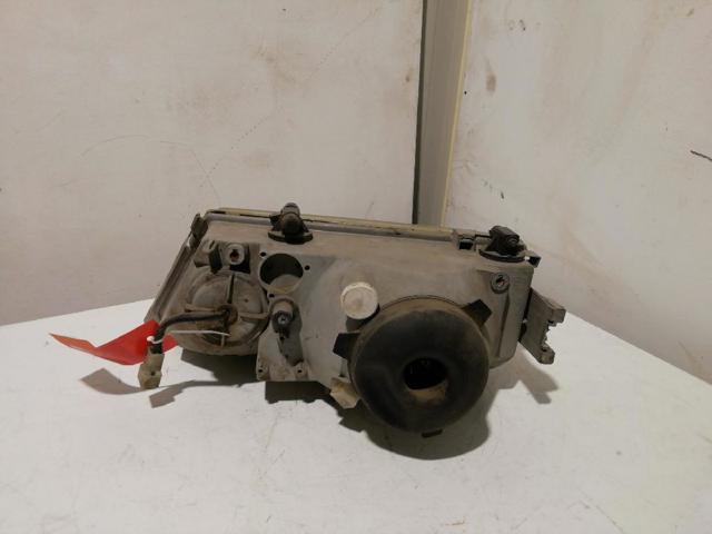 Reflektor prawy Lancia Dedra 835