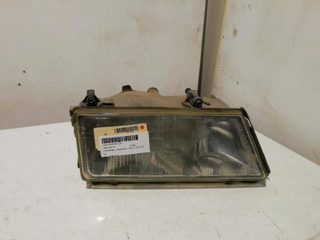 Reflektor prawy Lancia Dedra 835