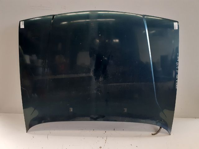 Maska silnika Lancia Kappa 838A