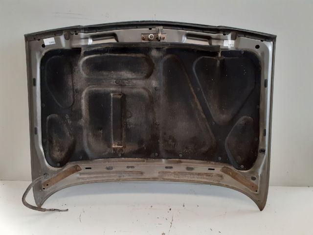 Maska silnika Lancia Kappa 838A