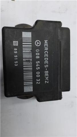 0085450032 Mercedes