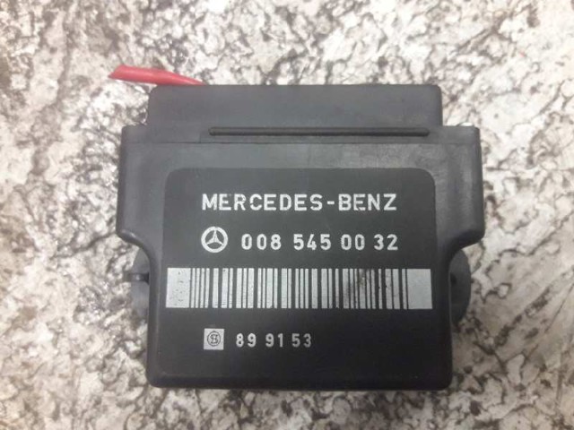 0085450032 Mercedes
