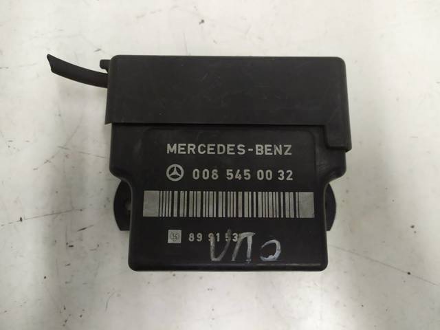 0085450032 Mercedes