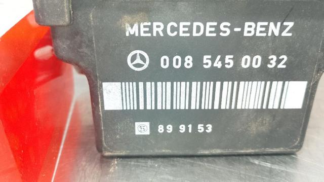 0085450032 Mercedes