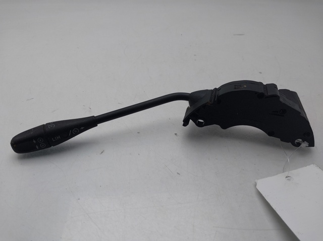 0085452524 Mercedes