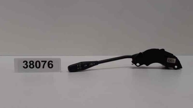 Przełącznik zespolony, sterownik tempomatu 0085452524 MERCEDES