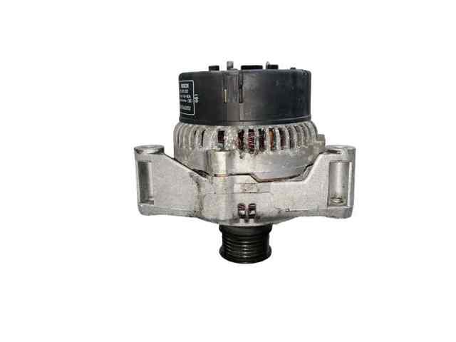 Alternator 0091540202 MERCEDES
