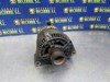 Alternator 0091540202 MERCEDES