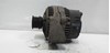 Alternator 0091540202 MERCEDES