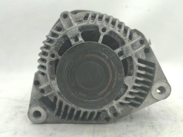 Alternator 009154020280 MERCEDES
