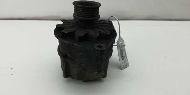 Alternator Mercedes Bus 207-310