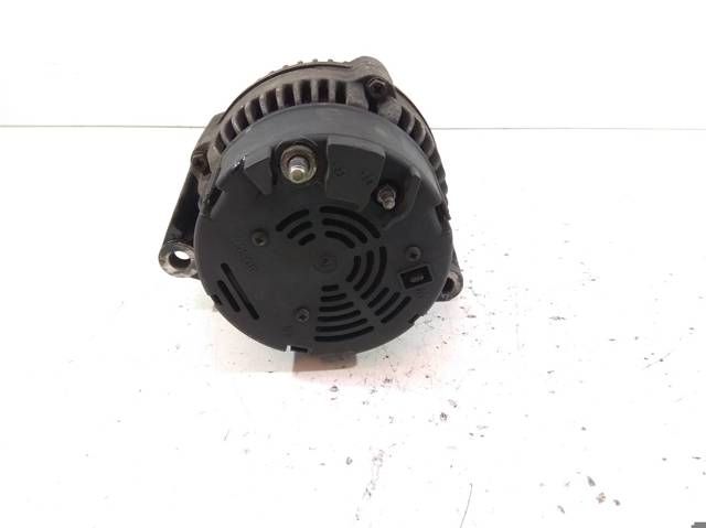 Alternator 0091543002 MERCEDES