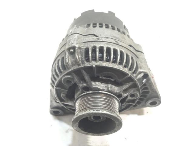 Alternator 0091543102 MERCEDES