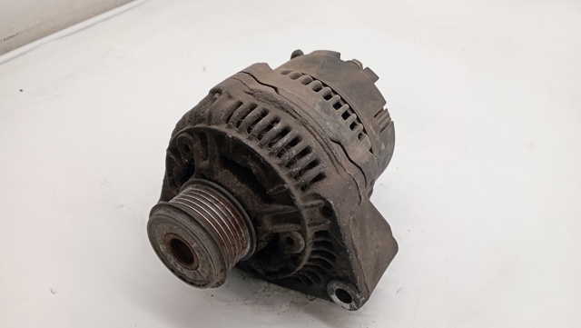 Alternator 0091543102 MERCEDES
