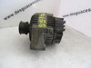 Alternator 0091544102 MERCEDES