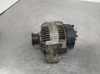 Alternator 0091545802 MERCEDES