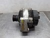 Alternator 0091545902 MERCEDES