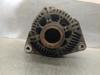 Alternator 0091545902 MERCEDES