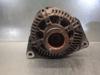 Alternator 0091545902 MERCEDES