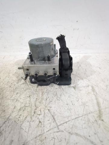 Sterownik ABS  hydrauliczny 0094316512 MERCEDES