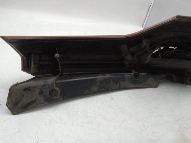 Lampa zespolona tylna lewa 00946601 PEUGEOT