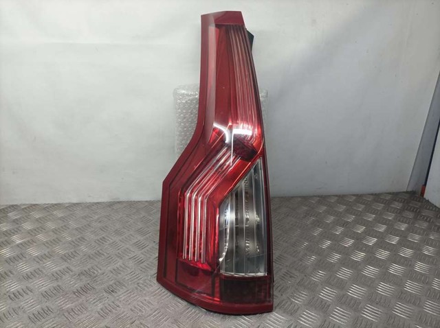 00946601 Peugeot/Citroen