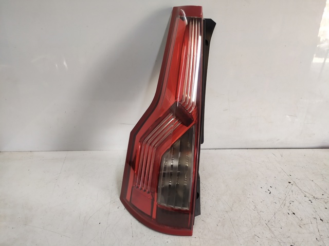 00946601 Peugeot/Citroen