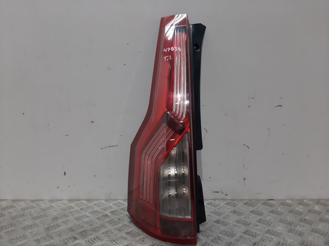 00946601 Peugeot/Citroen