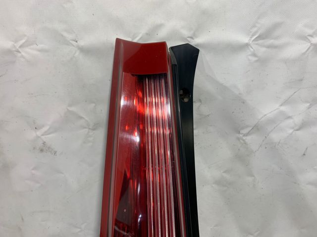 Lampa zespolona tylna lewa 00946601LI PEUGEOT