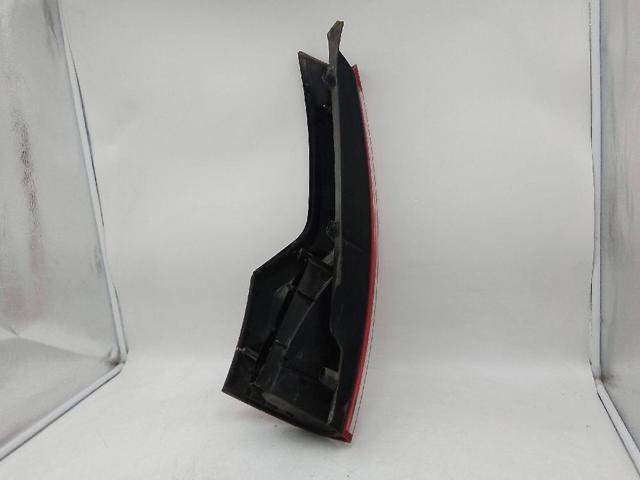 Lampa zespolona tylna prawa 00946602 PEUGEOT