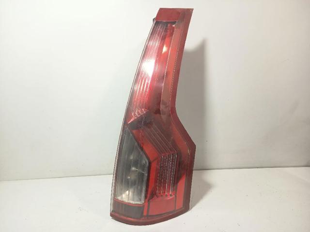 Lampa zespolona tylna prawa 00946602RE PEUGEOT