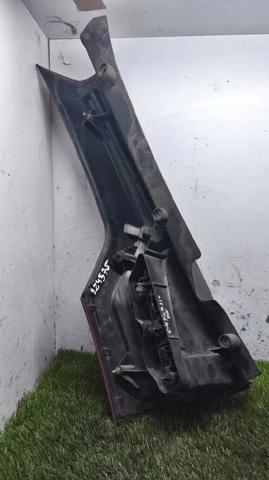 Lampa zespolona tylna prawa 00946602RE PEUGEOT