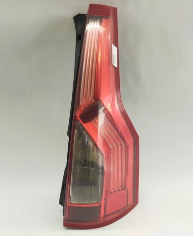 Lampa zespolona tylna prawa 00946602RE PEUGEOT