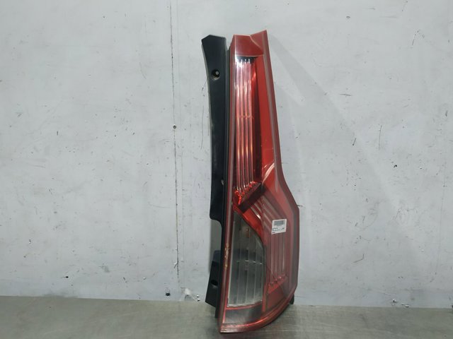00946602RE Peugeot/Citroen