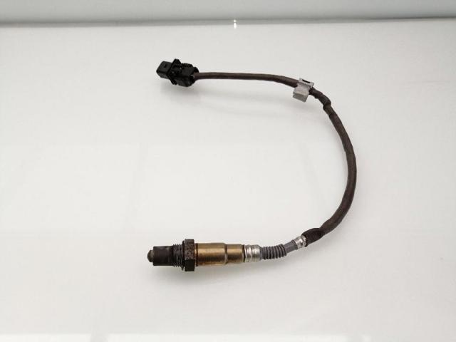 0095425618 Mercedes