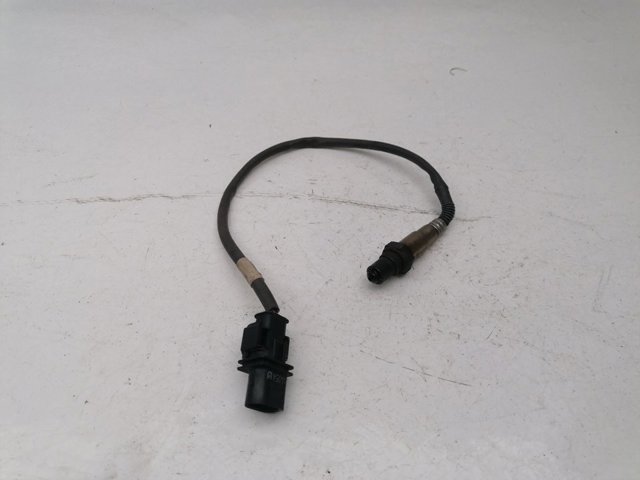 0095425618 Mercedes