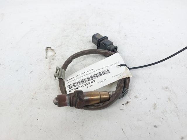 0095425618 Mercedes