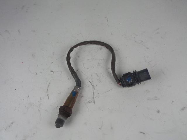 Sonda lambda czujnik tlenu przed katalizatorem lewy 0095426018 MERCEDES